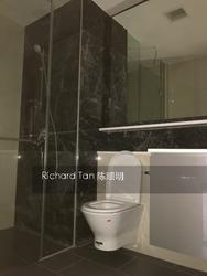 Bartley Ridge (D13), Condominium #153780902
